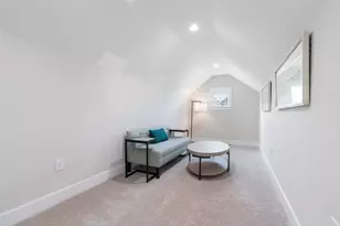 654 Shortline Ct, Pine Township, PA 15090 - Photo 36