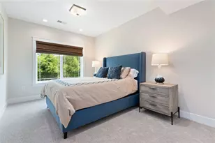 654 Shortline Ct, Pine Township, PA 15090 - Photo 32