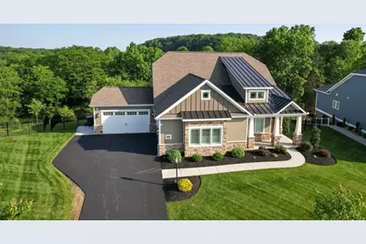 654 Shortline Ct, Pine Township, PA 15090 - Photo 46