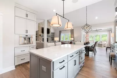 654 Shortline Ct, Pine Township, PA 15090 - Photo 6