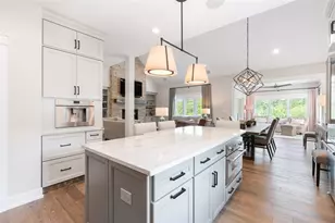 654 Shortline Ct, Pine Township, PA 15090 - Photo 6