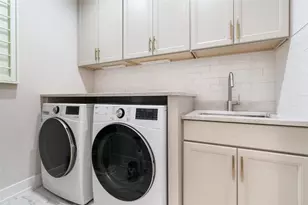 654 Shortline Ct, Pine Township, PA 15090 - Photo 38