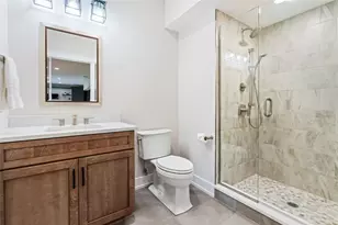 654 Shortline Ct, Pine Township, PA 15090 - Photo 28