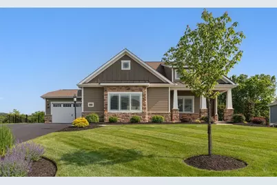 654 Shortline Ct, Pine Township, PA 15090 - Photo 50