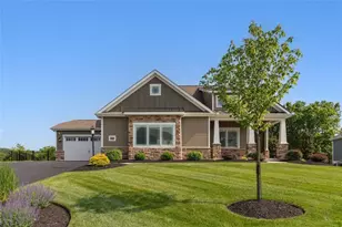 654 Shortline Ct, Pine Township, PA 15090 - Photo 50