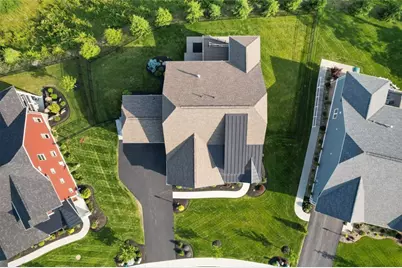 654 Shortline Ct, Pine Township, PA 15090 - Photo 48