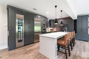 654 Shortline Ct, Pine Township, PA 15090 - Photo 14