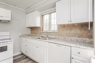 260 Ohio St, Monroeville, PA 15146 - Photo 4