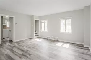 260 Ohio St, Monroeville, PA 15146 - Photo 6