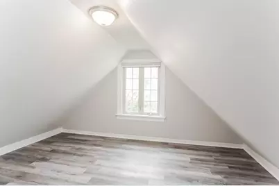 260 Ohio St, Monroeville, PA 15146 - Photo 10