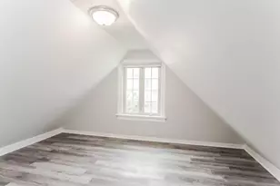 260 Ohio St, Monroeville, PA 15146 - Photo 10