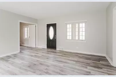 260 Ohio St, Monroeville, PA 15146 - Photo 2