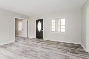 260 Ohio St, Monroeville, PA 15146 - Photo 2