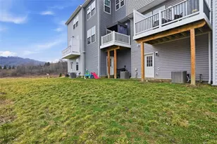 237 Truth Cir, Jackson Township, PA 16037 - Photo 44