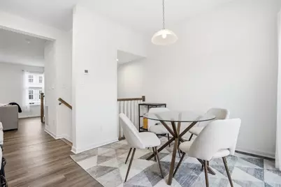 237 Truth Circle, Jackson Township, PA 16037 - Photo 24