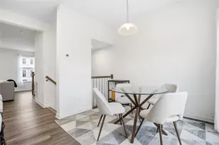 237 Truth Cir, Jackson Township, PA 16037 - Photo 24