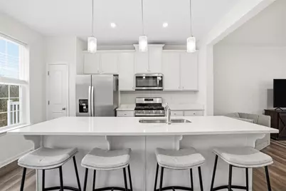 237 Truth Circle, Jackson Township, PA 16037 - Photo 22