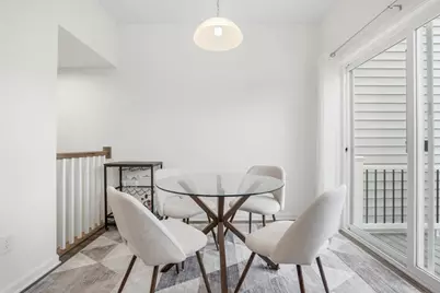 237 Truth Circle, Jackson Township, PA 16037 - Photo 26