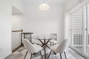 237 Truth Cir, Jackson Township, PA 16037 - Photo 26