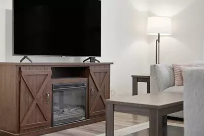 237 Truth Circle, Jackson Township, PA 16037 - Photo 8