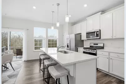 237 Truth Circle, Jackson Township, PA 16037 - Photo 14