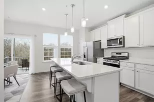 237 Truth Cir, Jackson Township, PA 16037 - Photo 14