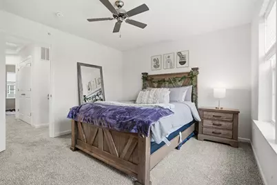 237 Truth Circle, Jackson Township, PA 16037 - Photo 34