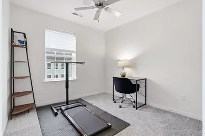 237 Truth Circle, Jackson Township, PA 16037 - Photo 42