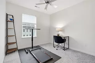 237 Truth Cir, Jackson Township, PA 16037 - Photo 42