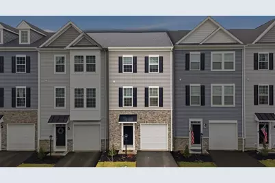 237 Truth Circle, Jackson Township, PA 16037 - Photo 2