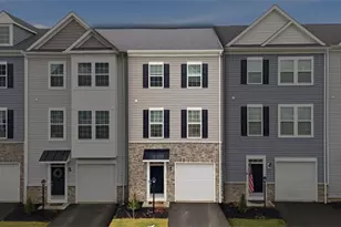 237 Truth Cir, Jackson Township, PA 16037 - Photo 2