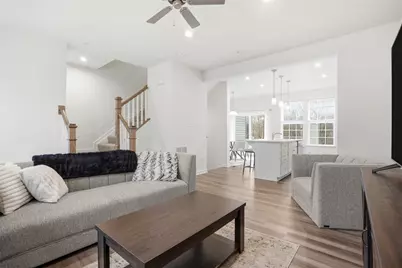 237 Truth Circle, Jackson Township, PA 16037 - Photo 12