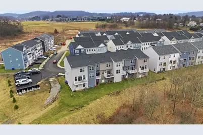 237 Truth Circle, Jackson Township, PA 16037 - Photo 46