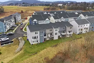 237 Truth Cir, Jackson Township, PA 16037 - Photo 46