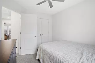 237 Truth Cir, Jackson Township, PA 16037 - Photo 40