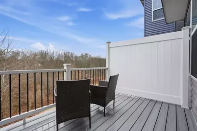 237 Truth Circle, Jackson Township, PA 16037 - Photo 30