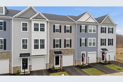 237 Truth Circle, Jackson Township, PA 16037 - Photo 4