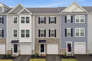 237 Truth Cir, Jackson Township, PA 16037 - Photo 1