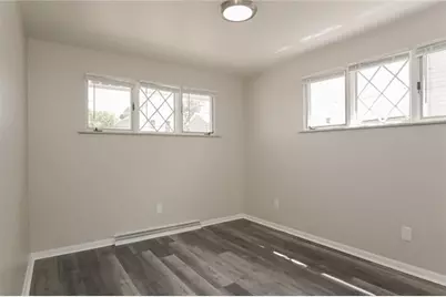 600 Indiana Ave, Monaca, PA 15061 - Photo 12
