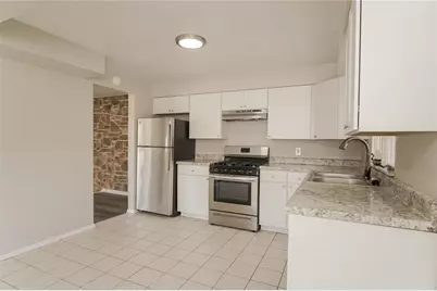 600 Indiana Ave, Monaca, PA 15061 - Photo 8