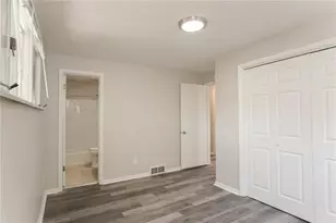 600 Indiana Ave, Monaca, PA 15061 - Photo 10