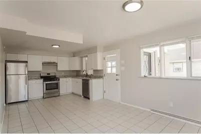 600 Indiana Ave, Monaca, PA 15061 - Photo 6