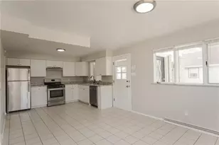 600 Indiana Ave, Monaca, PA 15061 - Photo 6