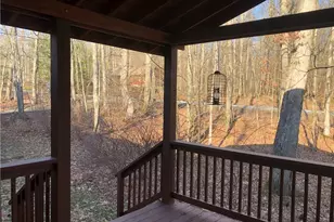 1074 Nemacolin Dr, Ohiopyle, PA 15470 - Photo 6