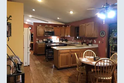 1074 Nemacolin Drive, Ohiopyle, PA 15470 - Photo 20