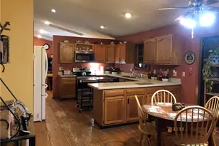 1074 Nemacolin Dr, Ohiopyle, PA 15470 - Photo 20