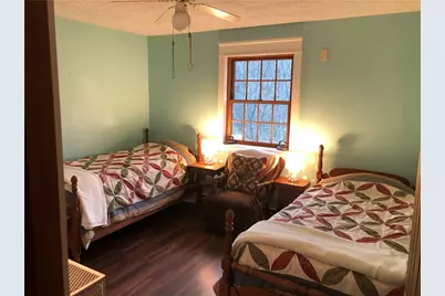 1074 Nemacolin Drive, Ohiopyle, PA 15470 - Photo 32