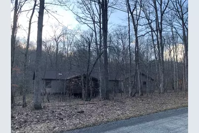 1074 Nemacolin Drive, Ohiopyle, PA 15470 - Photo 2