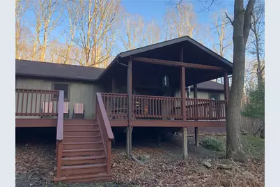 1074 Nemacolin Drive, Ohiopyle, PA 15470 - Photo 40