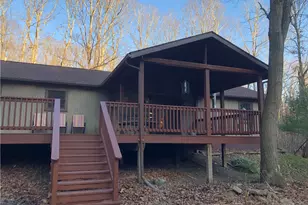 1074 Nemacolin Dr, Ohiopyle, PA 15470 - Photo 40